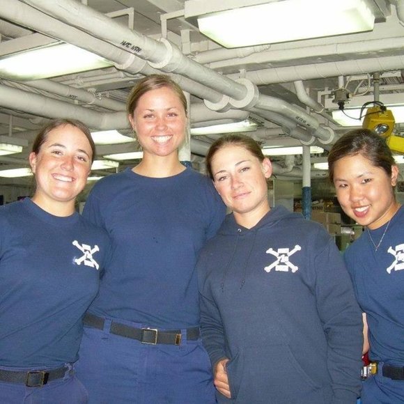 Natural Gemstone & Vintage Fine Jewelry - Picture 3 of 16